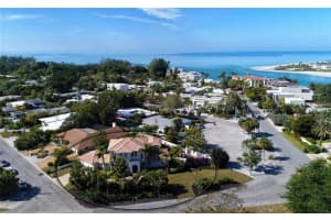 1179 Morningside Pl, Sarasota, FL 34236, Sold 02/27/19