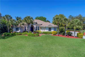 8300 Curlew Ct, Bradenton, FL 34202, Sold 07/16/18