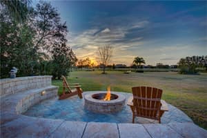 8300 Curlew Ct, Bradenton, FL 34202, Sold 07/16/18