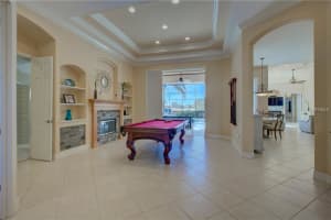 8300 Curlew Ct, Bradenton, FL 34202, Sold 07/16/18