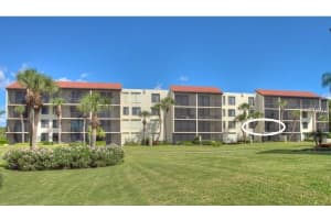 1935 Gulf of Mexico Dr, Longboat Key, FL 34228, Sold 03/30/18