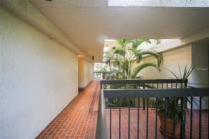 1935 Gulf of Mexico Dr, Longboat Key, FL 34228, Sold 03/30/18