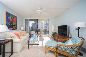 1935 Gulf of Mexico Dr, Longboat Key, FL 34228, Sold 03/30/18