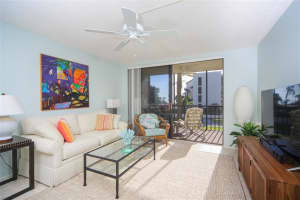 1935 Gulf of Mexico Dr, Longboat Key, FL 34228, Sold 03/30/18