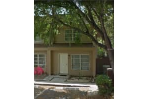 233 Amherst Ave, Sarasota, FL 34232, Sold 04/20/18
