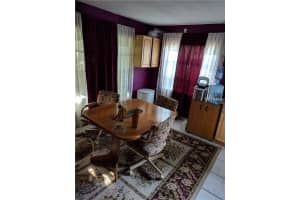 233 Amherst Ave, Sarasota, FL 34232, Sold 04/20/18