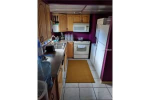 233 Amherst Ave, Sarasota, FL 34232, Sold 04/20/18