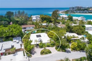 1177 Center Pl, Sarasota, FL 34236, Sold 02/20/19