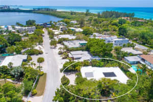 1177 Center Pl, Sarasota, FL 34236, Sold 02/20/19