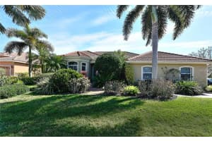 7418 Palmer Glen Cir, Sarasota, FL 34240, Sold 04/27/18