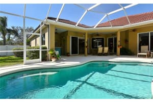 7418 Palmer Glen Cir, Sarasota, FL 34240, Sold 04/27/18