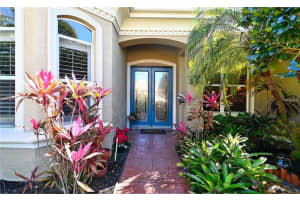 7418 Palmer Glen Cir, Sarasota, FL 34240, Sold 04/27/18