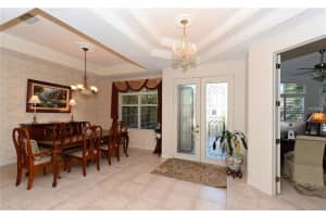 7418 Palmer Glen Cir, Sarasota, FL 34240, Sold 04/27/18