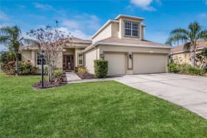 11439 57th St E, Parrish, FL 34219, Sold 06/08/18