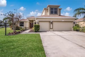 11439 57th St E, Parrish, FL 34219, Sold 06/08/18