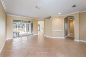 11439 57th St E, Parrish, FL 34219, Sold 06/08/18