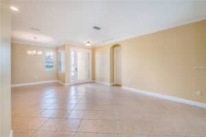 11439 57th St E, Parrish, FL 34219, Sold 06/08/18
