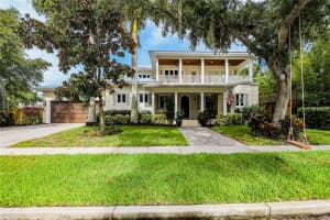 3714 Flores Ave, Sarasota, FL 34239, Sold 04/23/19