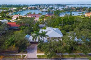 3714 Flores Ave, Sarasota, FL 34239, Sold 04/23/19