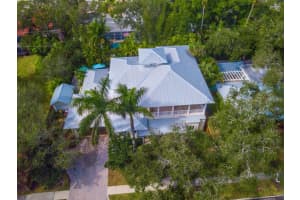 3714 Flores Ave, Sarasota, FL 34239, Sold 04/23/19