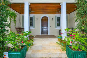 3714 Flores Ave, Sarasota, FL 34239, Sold 04/23/19