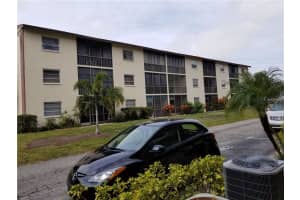 2240 Stickney Point Rd, Sarasota, FL 34231, Sold 04/13/18