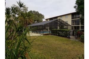 2240 Stickney Point Rd, Sarasota, FL 34231, Sold 04/13/18