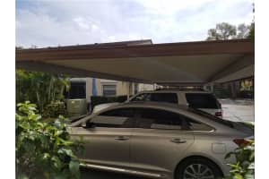 2240 Stickney Point Rd, Sarasota, FL 34231, Sold 04/13/18