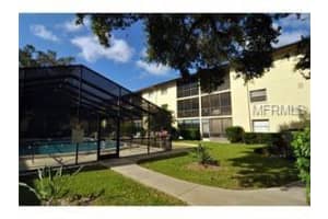 2240 Stickney Point Rd, Sarasota, FL 34231, Sold 04/13/18