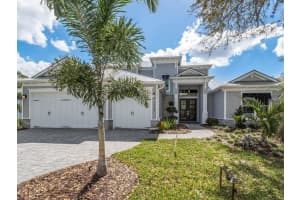 1930 Clematis St, Sarasota, FL 34239, Sold 04/06/18