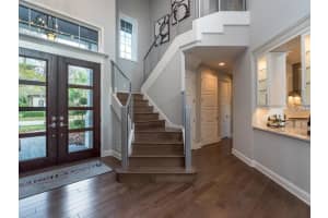 1930 Clematis St, Sarasota, FL 34239, Sold 04/06/18