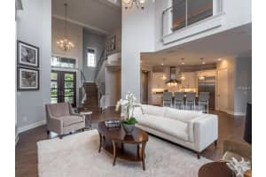 1930 Clematis St, Sarasota, FL 34239, Sold 04/06/18