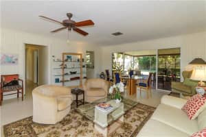 422 S Washington Dr, Sarasota, FL 34236, Sold 02/28/18