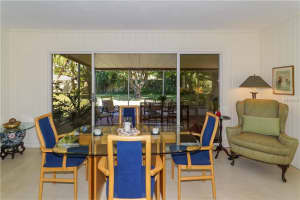422 S Washington Dr, Sarasota, FL 34236, Sold 02/28/18