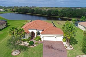 14731 7th Ave NE, Bradenton, FL 34212, Sold 06/01/18