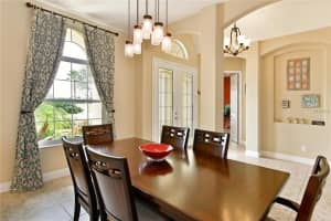 14731 7th Ave NE, Bradenton, FL 34212, Sold 06/01/18