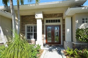 5251 Benjamin Ln, Sarasota, FL 34233, Sold 06/01/18
