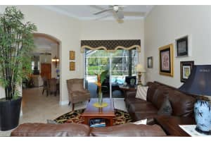 5251 Benjamin Ln, Sarasota, FL 34233, Sold 06/01/18