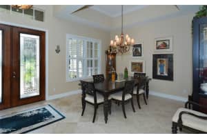 5251 Benjamin Ln, Sarasota, FL 34233, Sold 06/01/18