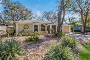 8317 Cypress Lake Dr, Sarasota, FL 34243, Sold 04/16/18