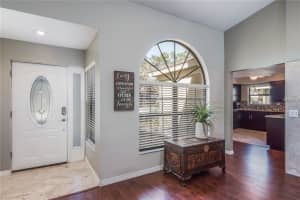 8317 Cypress Lake Dr, Sarasota, FL 34243, Sold 04/16/18