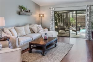 8317 Cypress Lake Dr, Sarasota, FL 34243, Sold 04/16/18