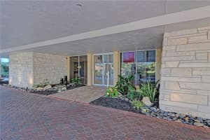 2301 Gulf of Mexico Dr, Longboat Key, FL 34228, Sold 03/23/18