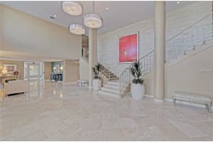 2301 Gulf of Mexico Dr, Longboat Key, FL 34228, Sold 03/23/18