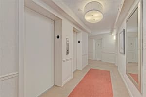 2301 Gulf of Mexico Dr, Longboat Key, FL 34228, Sold 03/23/18