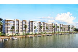 1889 N TAMIAMI TRL #504-B, SARASOTA, FL 34234 Sold 11/11/22