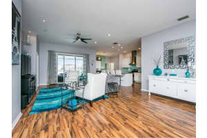 6106 42nd St Cir E, Bradenton, FL 34203, Sold 04/02/18