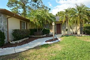 3015 46th Ave E, Bradenton, FL 34203, Sold 04/06/18