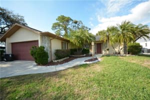 3015 46th Ave E, Bradenton, FL 34203, Sold 04/06/18