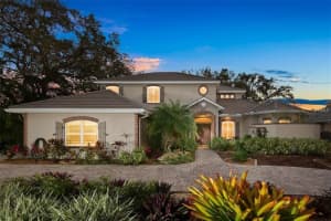 1874 Oleander St, Sarasota, FL 34239, Sold 10/17/18